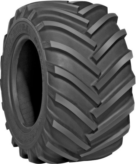31X15.50-15 opona MRL MTR 600 116B